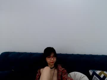webcam girl cherrypie_01 image #2210418