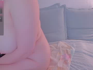 webcam girl dreamsweetgirl image #6604446