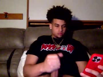 webcam man gmoney2023 image #1910053