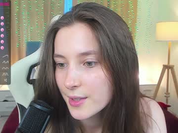 webcam girl beckymartens image #845601