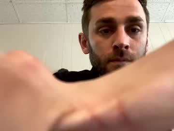 webcam man brokedaddyg image #4390759