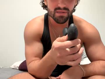 webcam man damnimhandsome25 image #4536632