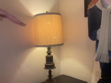 webcam girl kaileeshy image #1276037