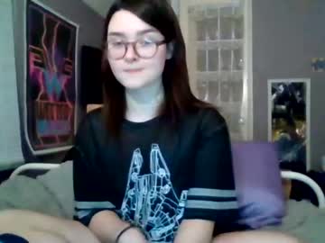 webcam girl soursou image #6000954