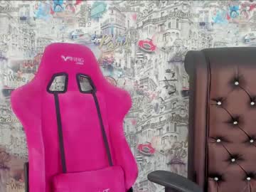 webcam girl angelina_new image #5555738