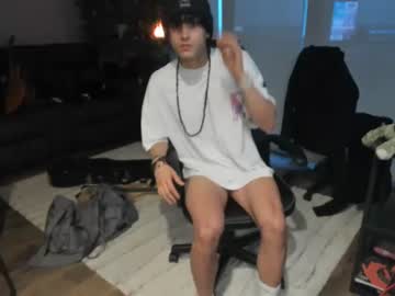 webcam man bashful4200 image #6802887