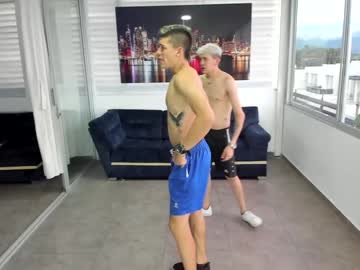 webcam man bisexlife_hot image #1890494