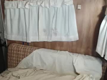 webcam man nezzey image #3136550