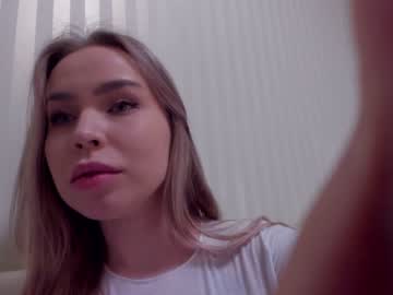 webcam girl aminaswan_ image #1712760