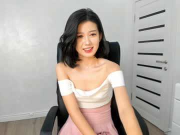 webcam girl anko_mi image #2429000
