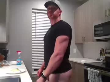 webcam man discgolf4life image #3414750