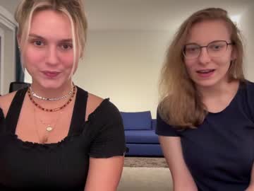 webcam girl lillybambus image #5544647