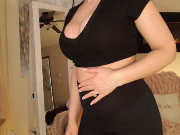 webcam girl stacimarierose image #4034789