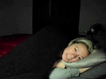webcam girl texas_blonde image #2850343