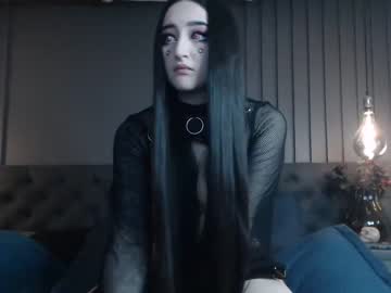 webcam girl charlotte_germanotta_ image #5055665