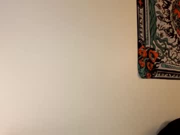 webcam man coconutts666 image #6010235