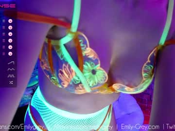 webcam girl emilygrey_ image #4016123