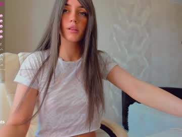 webcam girl milena_manin image #1959751