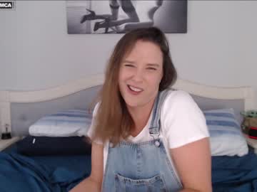 webcam girl bluexstacey image #3536875