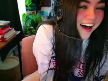 webcam girl annatigarr image #6603426