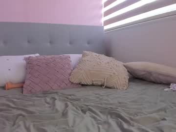 webcam girl rebeccastonee image #4757094