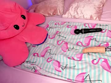 webcam girl hellokitty0101 image #4468710