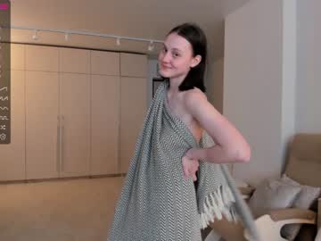 webcam girl megancooks image #4038421