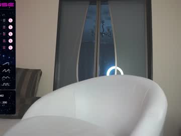 webcam girl dainty_bit image #2086390
