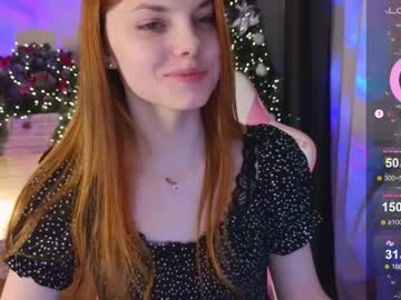 webcam girl katy_ethereal image #6143639