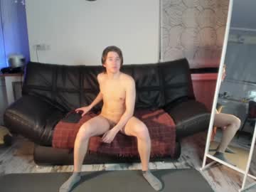 webcam man alexdavay image #1387512