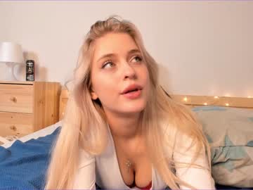 webcam girl cathyrivers image #2867435