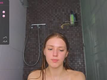 webcam girl hichatur image #5845623