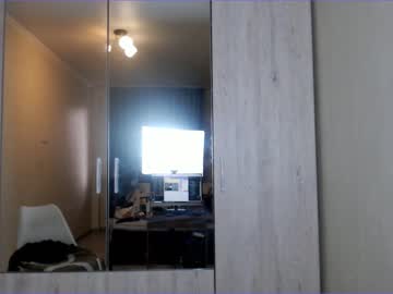 webcam girl crystal_200 image #631190