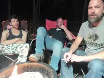 webcam man hardworkertn image #6443454