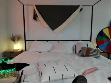 webcam man maxxxmagnum image #4195227