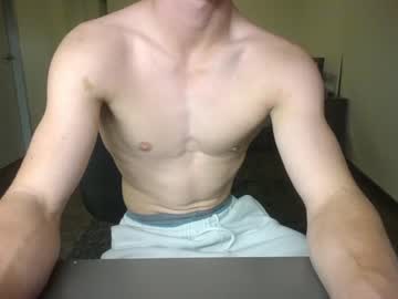 webcam man mmmbig1 image #1680103