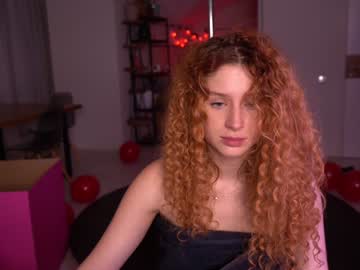 webcam girl toxl image #5761750