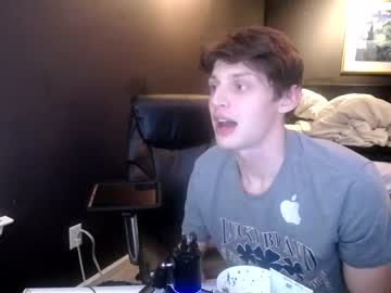 webcam man jimmylol42 image #2431770