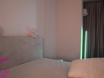 webcam girl lindamei image #2487010