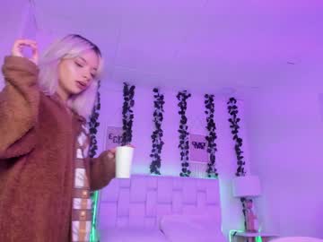 webcam girl maryberrygh_ image #3640153