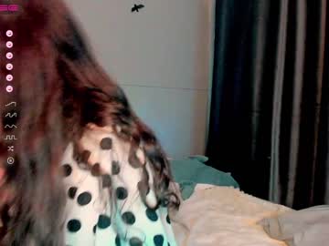 webcam couple sunsay_effie image #3584323