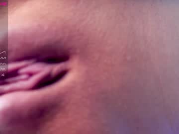 webcam girl superbdolls image #3299614