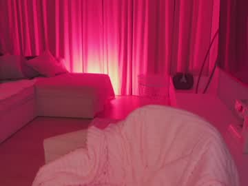 webcam girl aveksmr image #2395583