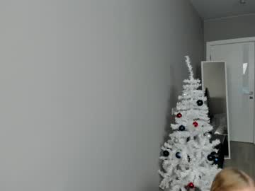 webcam girl crystal_pixie image #5846052