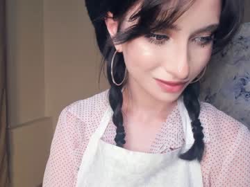 webcam girl dance_kuduro image #5352288