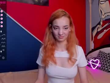 webcam girl sandraelmers image #2095048