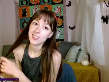 webcam girl bigeyesxo image #2824650
