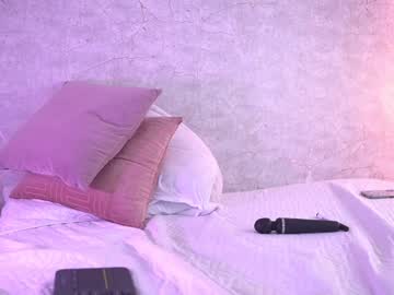 webcam girl maria_alfonsina image #1537867