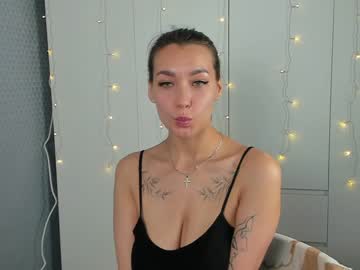 webcam girl olivia_sweeti image #5371434