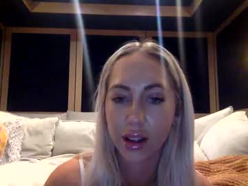 webcam couple sofiebabexoxo image #5381827